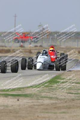 media/Oct-25-2025-CalClub SCCA (Sat) [[34c778dfbe]]/Group 5/Qualifying/